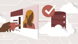 دوره آموزشی دوره آموزشی ASP.NET Core: احراز هویت مبتنی بر توکن - Image of Course ASP.NET Core: Token-Based Authentication